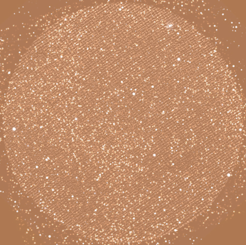 Eyeshadow (Talc-free) (Glitter) (Refill) - Tempting-0