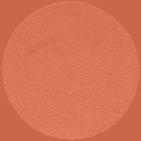 Eyeshadow Refill - Long Night-0