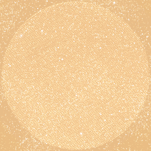 Eyeshadow (Talc-free) (Glitter) (Refill) - Sugar High-0