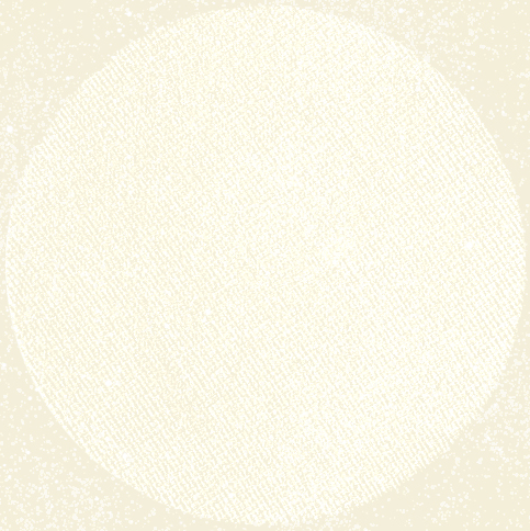 Eyeshadow (Talc-free) (Glitter) (Refill) - Ballet-0