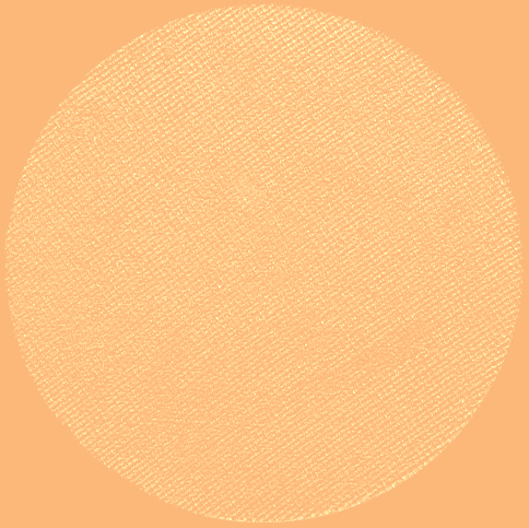 Eyeshadow Refill - Wine-0