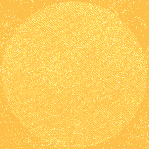 Eyeshadow (Talc-free) (Glitter) (Refill) - Love Letter-0