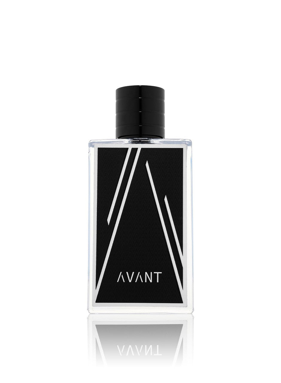 FRAGRANCE WORLD AVANT INTENSE EDP 3.4 M-0