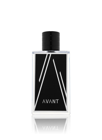 FRAGRANCE WORLD AVANT INTENSE EDP 3.4 M-0