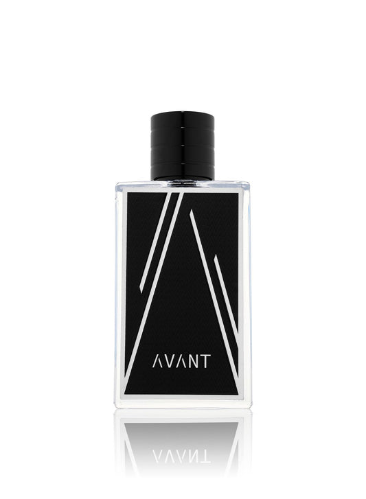FRAGRANCE WORLD AVANT INTENSE EDP 3.4 M-0