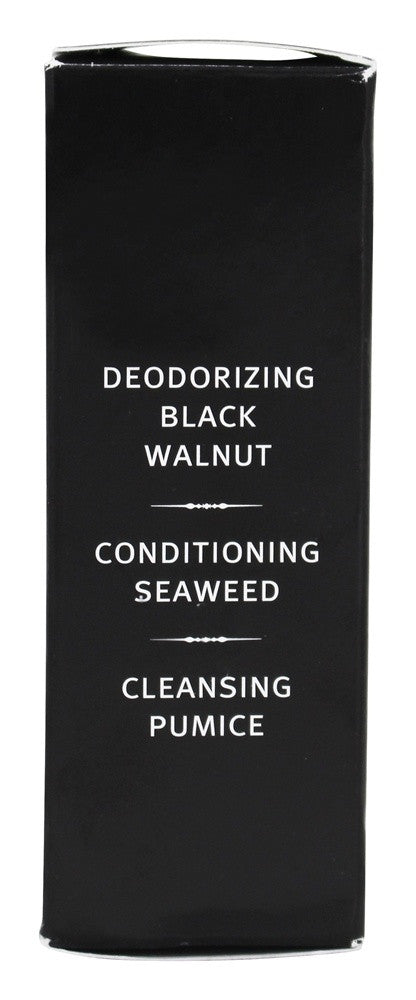 Herban Cowboy Dusk Milled Soap (1x5 Oz)-3