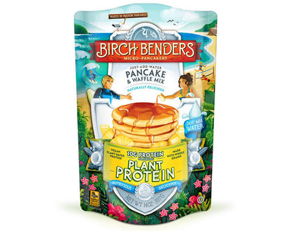 BIRCH PNCK WFL PLNT PROT ( 6 X 10 OZ   )-5