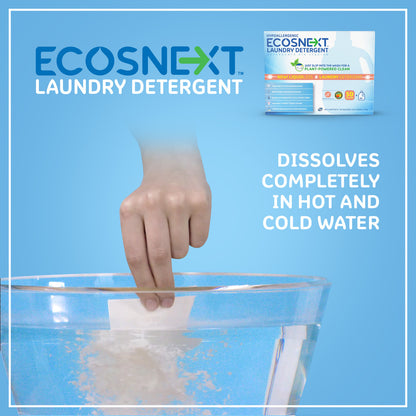 ENXT LNDRY DET MGNOL LLY ( 10 X 50 CT   )-3