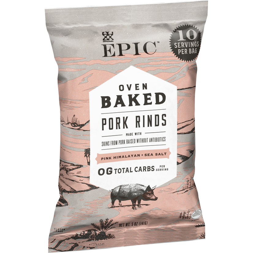 EPIC PK RND HIMSLT &SSLT ( 3 X 5 OZ   )-1