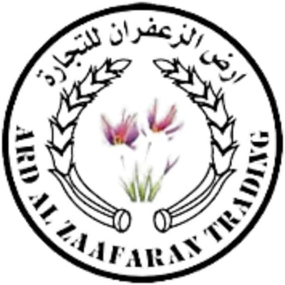 ARD AL ZAAFARAN EFTINAAN EDP 3.4 U-4
