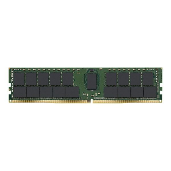 Kingston Technology KSM32RD8/32MFR модул памет 32 GB 1 x 32 GB DDR4 3200 MHz ECC (KSM32RD8/32MFR)-0