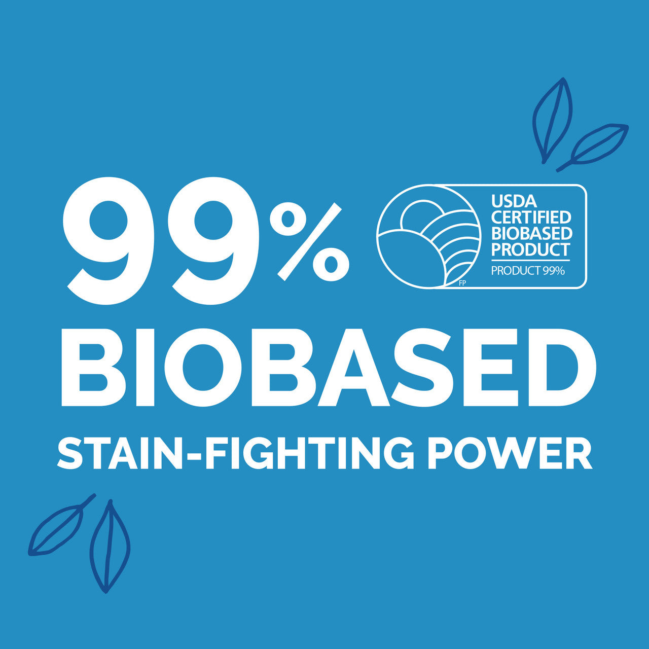 7 GEN EZ/DZ LNDRY FR/CLR ( 6 X 23.1 OZ   )-8