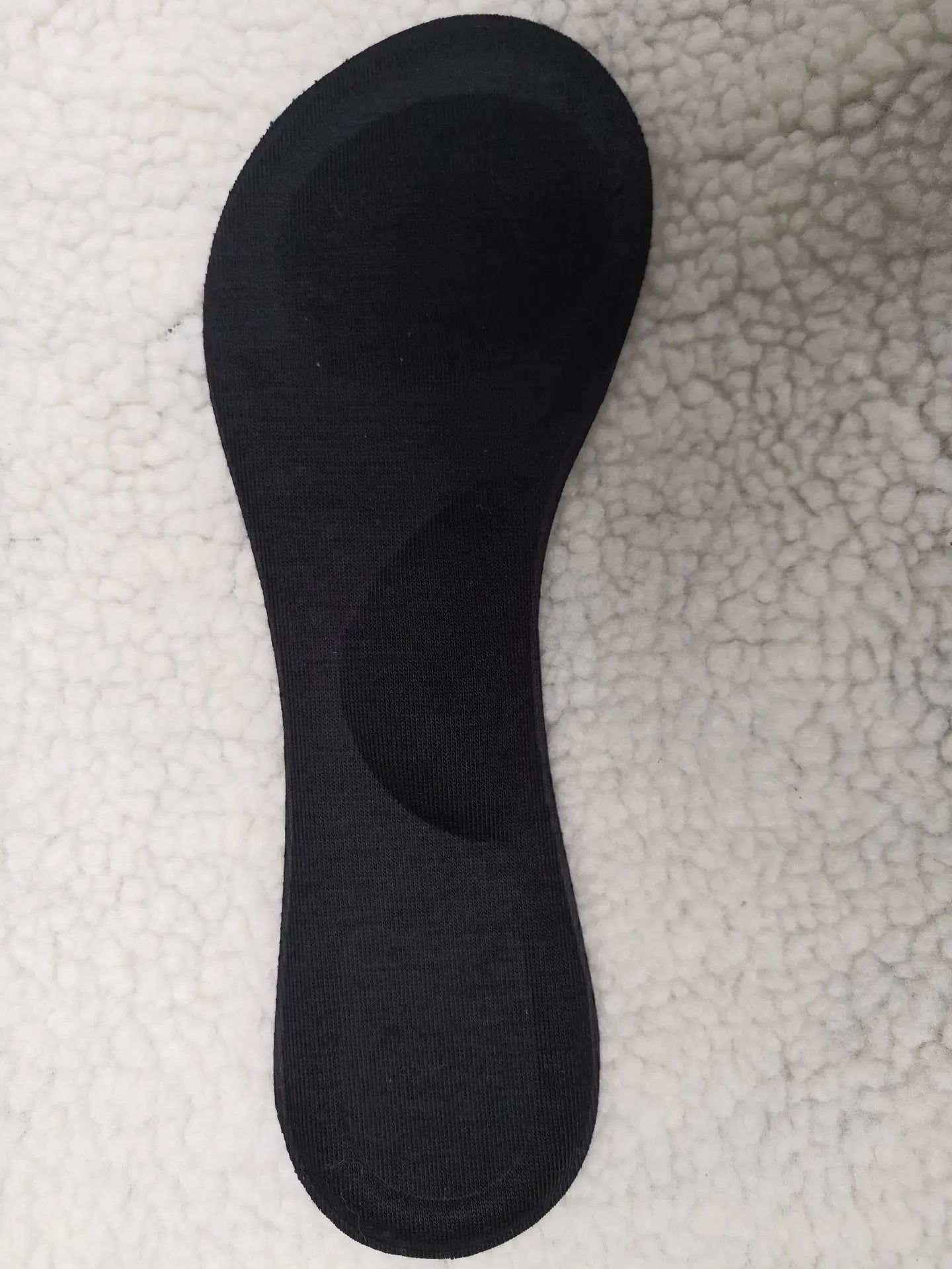 Factory Direct Soft Comfortable Arch Support Insoles