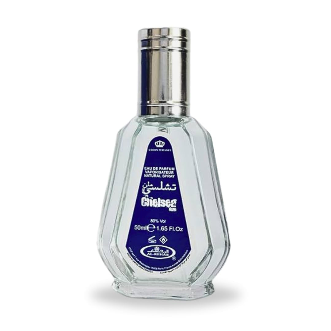 AL REHAB CHELSEA MAN EDP 1.69 M-1