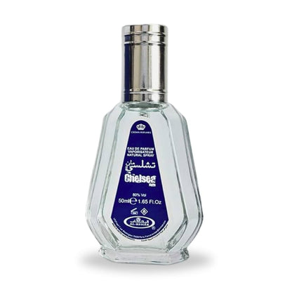 AL REHAB CHELSEA MAN EDP 1.69 M-1