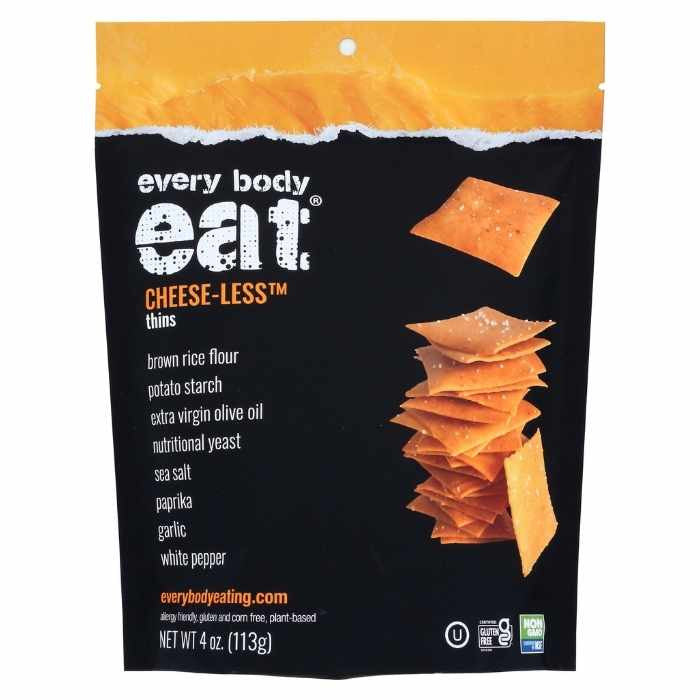 EVE CHV GRLC SNK THINS ( 6 X 4 OZ   )-1