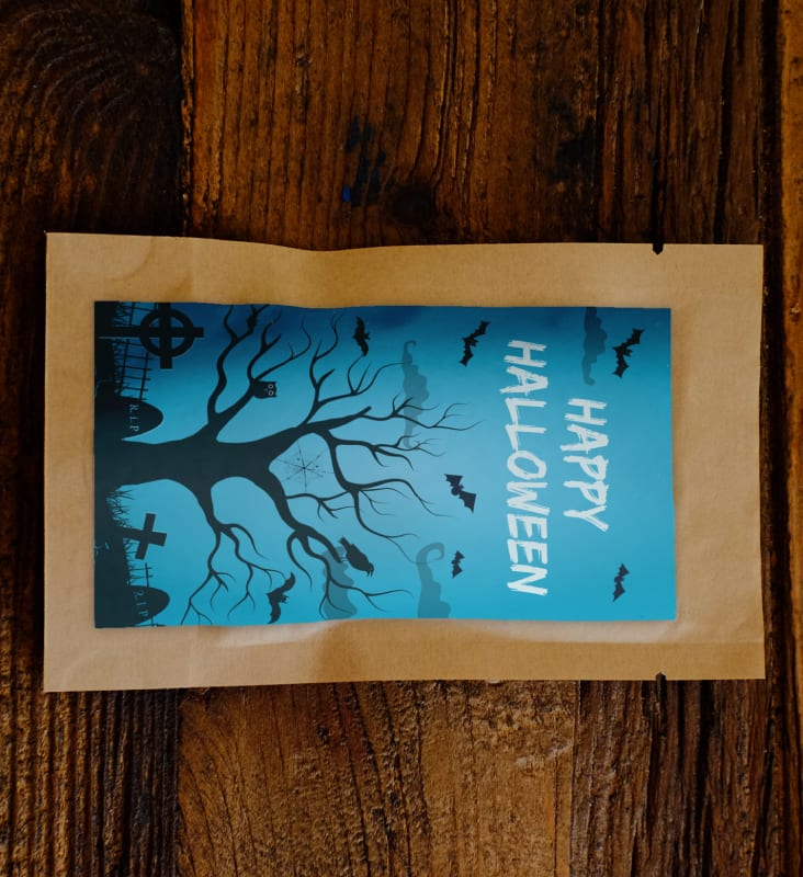 Happy Halloween Night-1