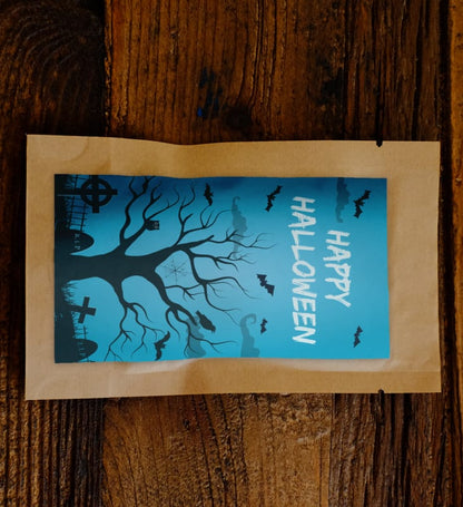 Happy Halloween Night-1