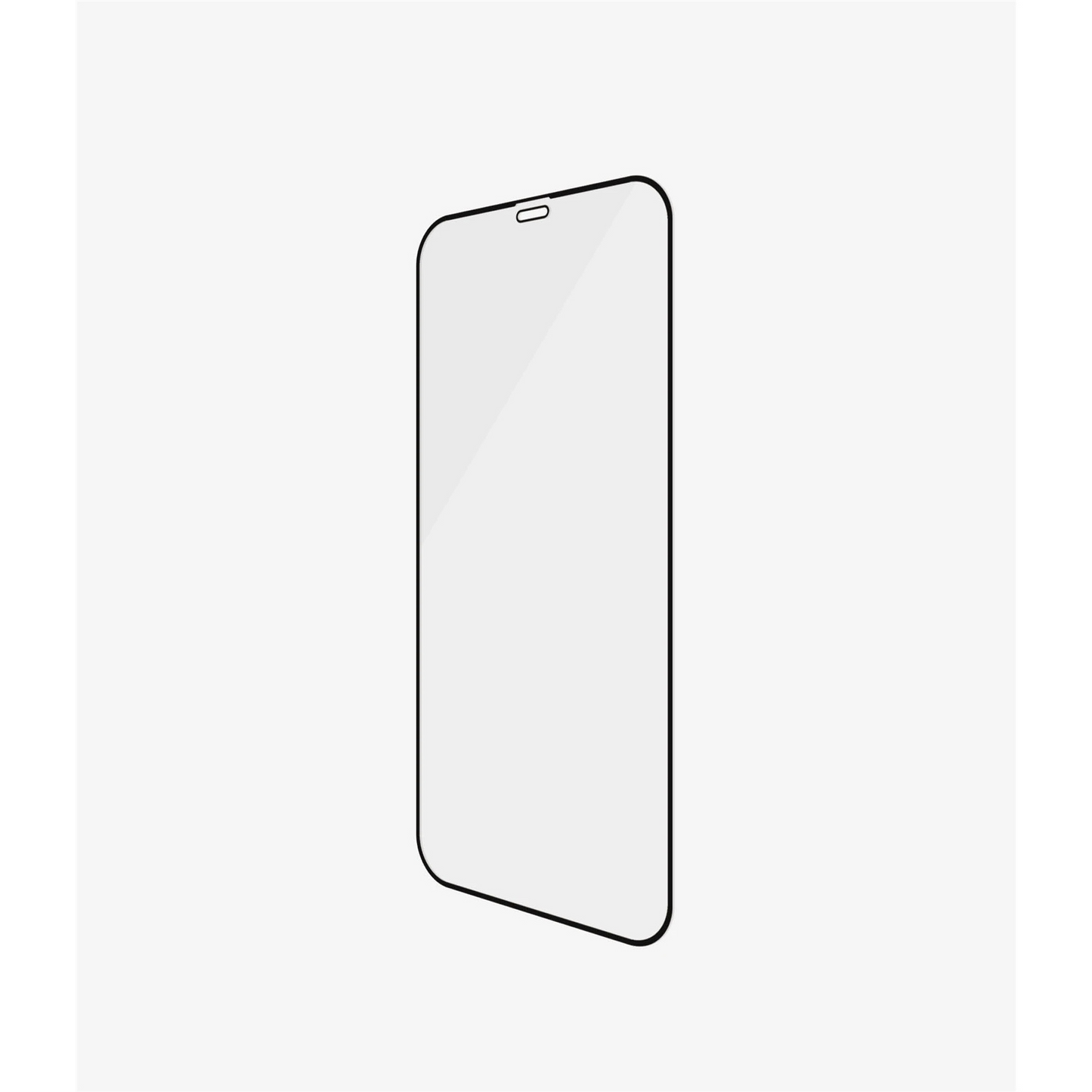 Folie protectie PanzerGlass pentru Xiaomi 12 Lite (8064)-0