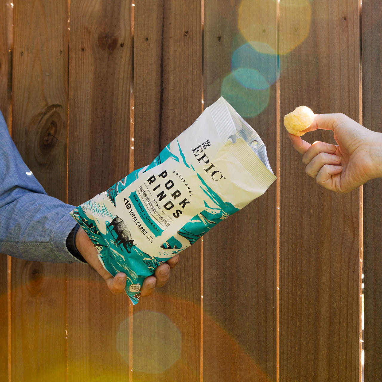 EPIC PK RND SSALT & VNGR ( 12 X 2.5 OZ   )-7