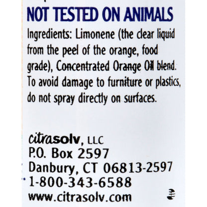 AIR SCENSE SPRAY ORANGE ( 4 X 7 OZ   )-3