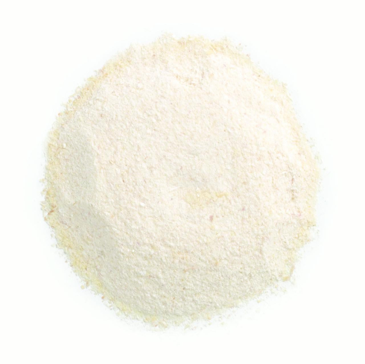 Frontier Garlic Powder (1x1LB )-0