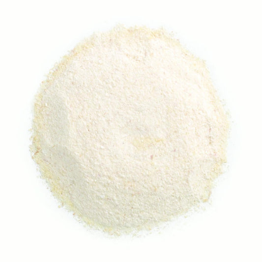 Frontier Garlic Powder (1x1LB )-0