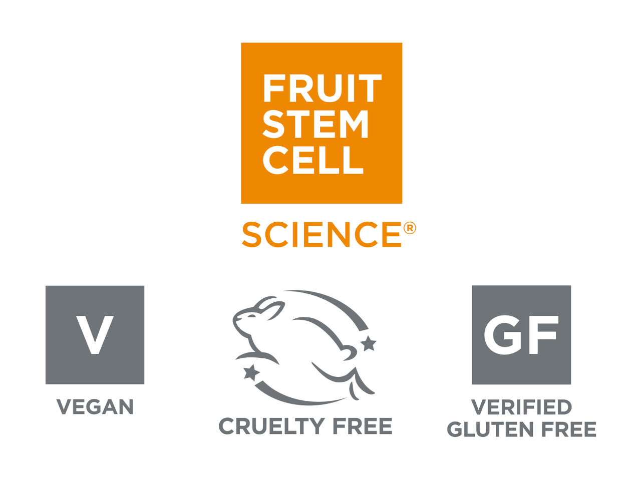 Andalou Naturals Super Polypeptide Lift and Firm Cream (1x1.7 Oz)-4