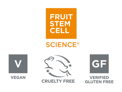 Andalou Naturals Purple Carrot +C Luminous Night Cream (1x1.7 Oz)-5