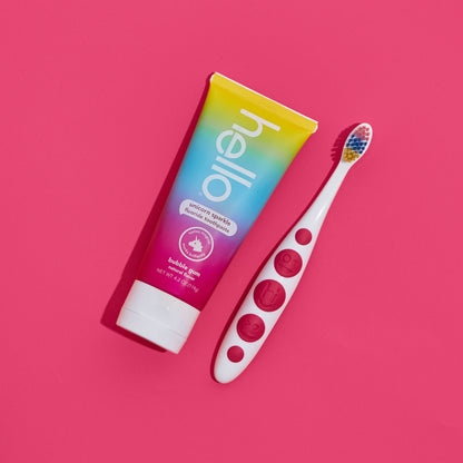 HEL TTHPST KDZ UNICORN   ( 1 X 4.2 OZ   )-8