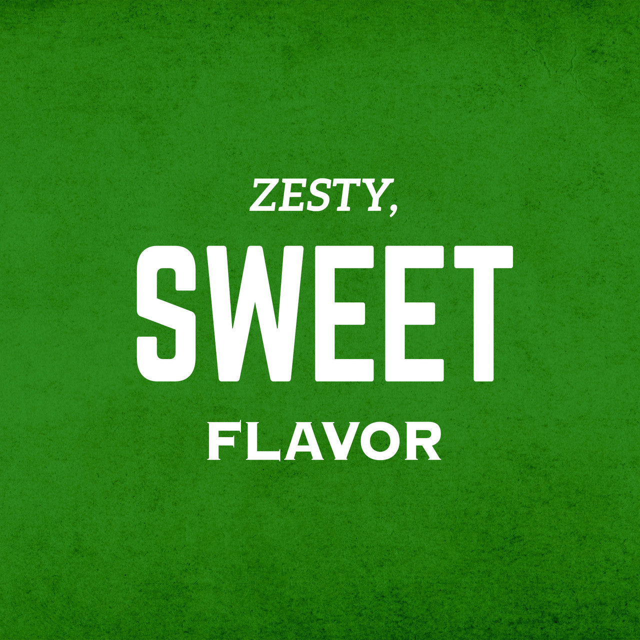 CHOLULA GRN PPR HOT SCE ( 12 X 5 OZ   )-6