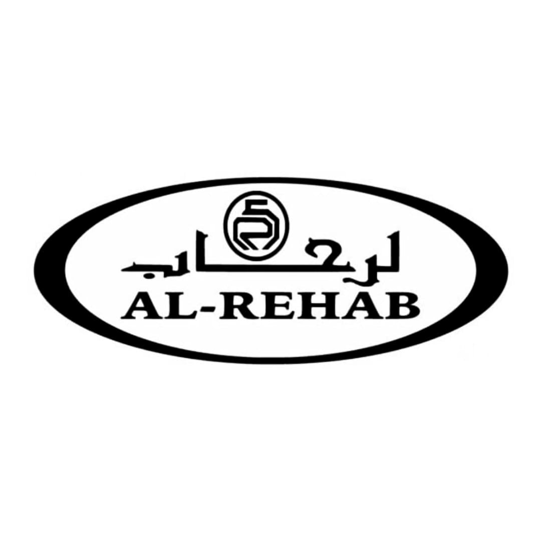 AL REHAB SPONSOR EDP 1.69 U-2