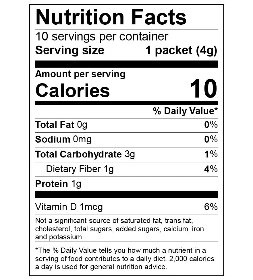 AIYA MATCHA TO GO STKS ( 8 X 10 CT   )-1