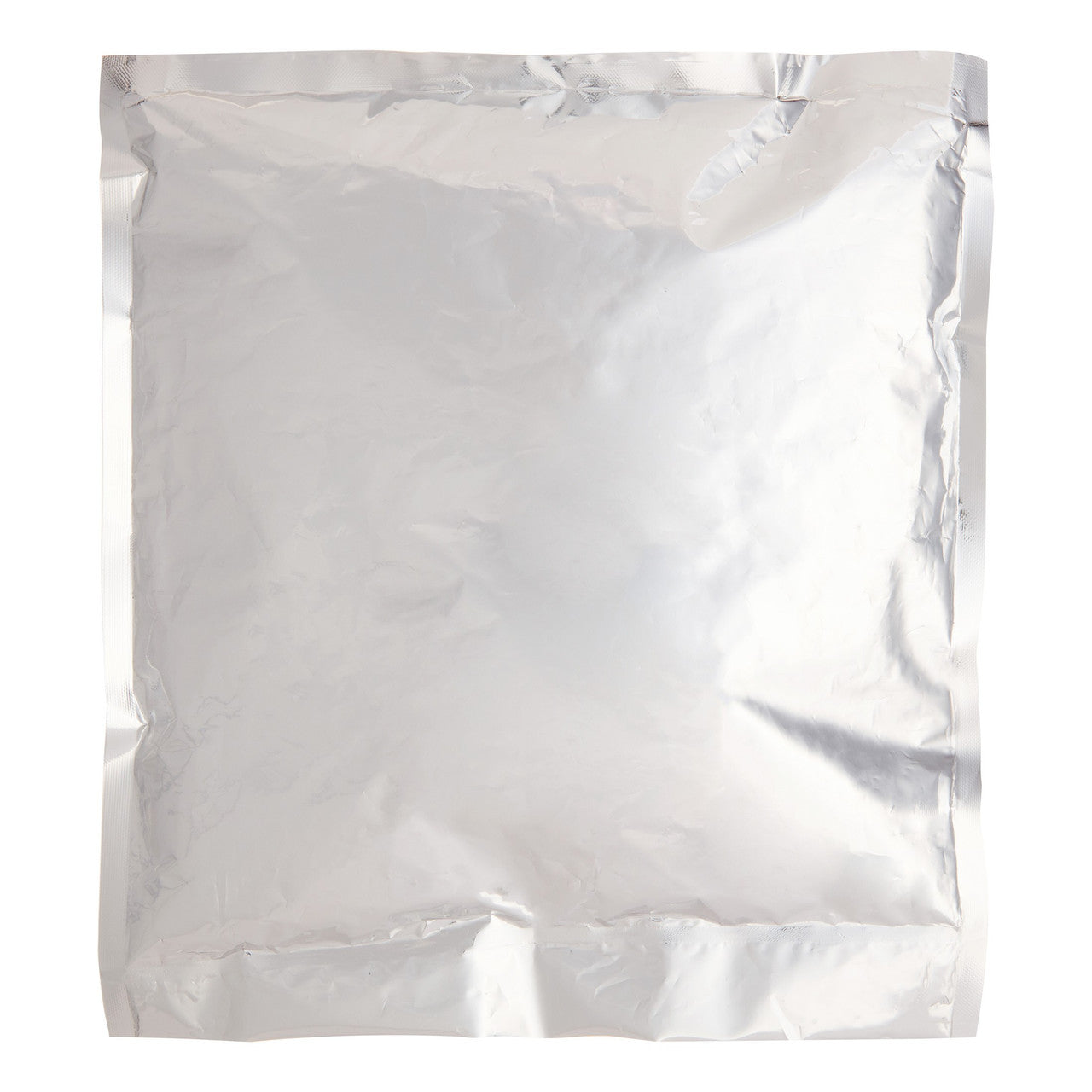 Frontier Herb vegetable Deluxe Soup Blend (1x1lb)-1