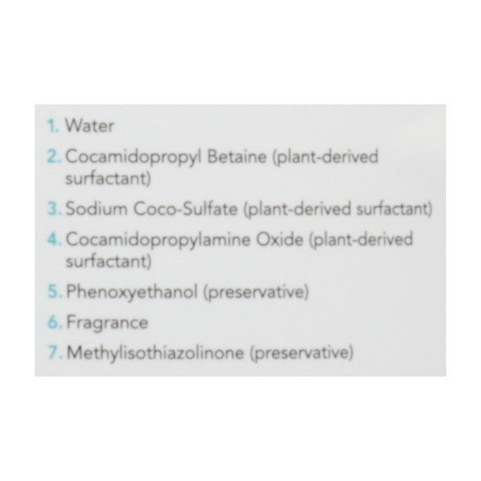 Earth Friendly Products Ultra Magnolia & Lilly (2x170 Oz)-0