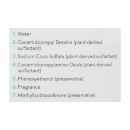 Earth Friendly Products Ultra Magnolia & Lilly (2x170 Oz)-0