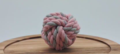 Fetch Ball-7