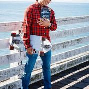 CTYARC ORG BF JRKY ZERO ( 12 X 2 OZ   )-7