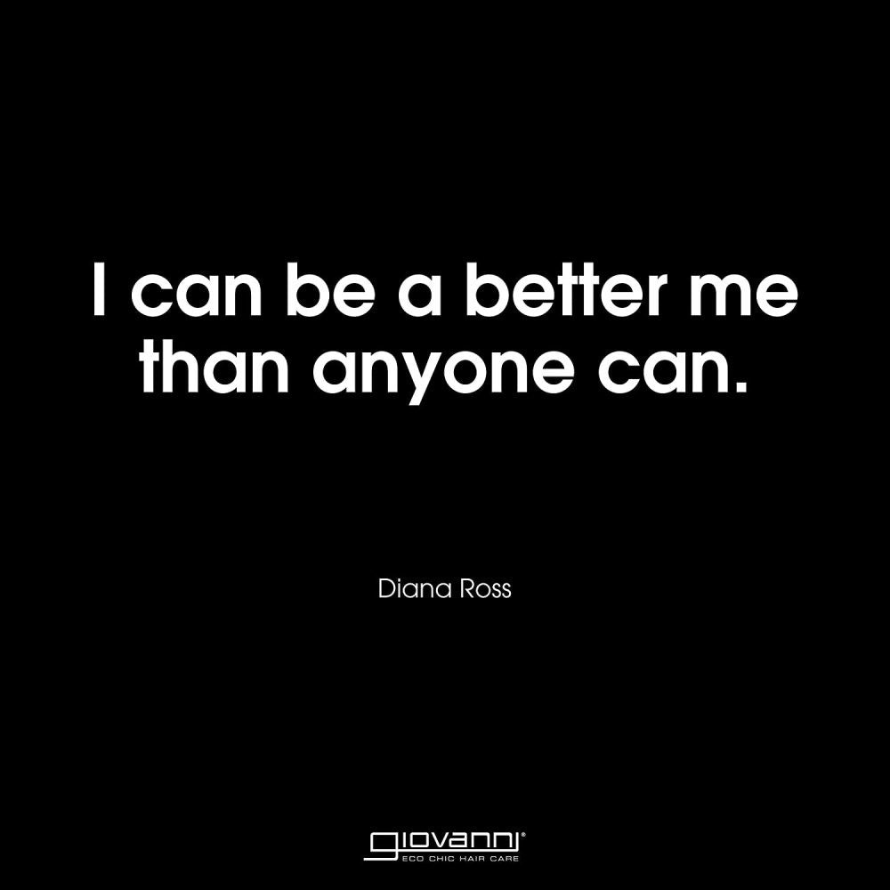 GIO TEA TREE TRIPLE SHAM ( 1 X 128 OZ   )-13