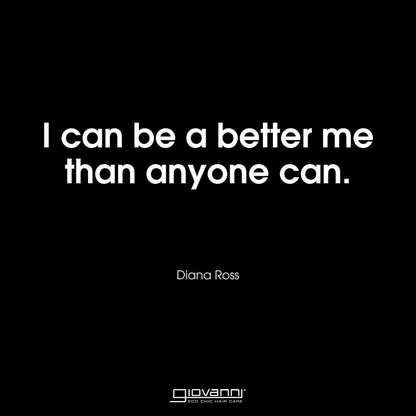 GIO TEA TREE TRIPLE SHAM ( 1 X 128 OZ   )-13