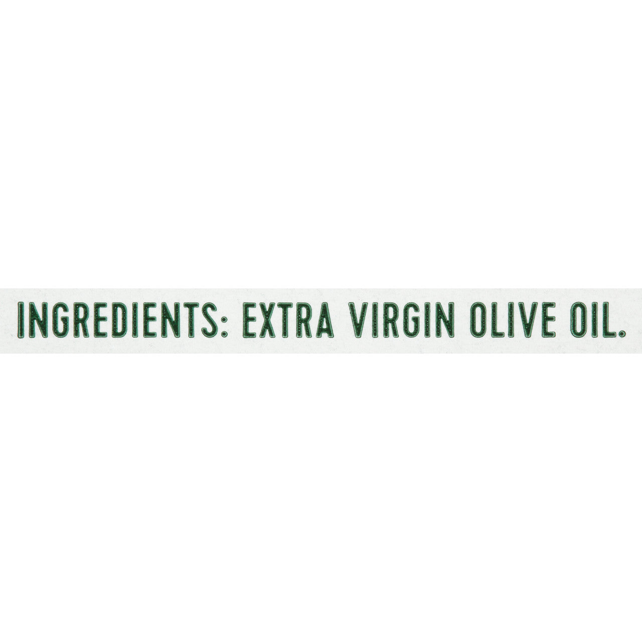 California Olive Ranch Everyday California Extra Virgin Olive Oil (6x33.8 Oz)-4
