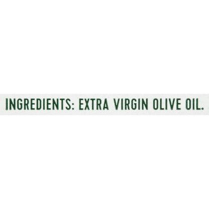 California Olive Ranch Everyday California Extra Virgin Olive Oil (6x33.8 Oz)-4