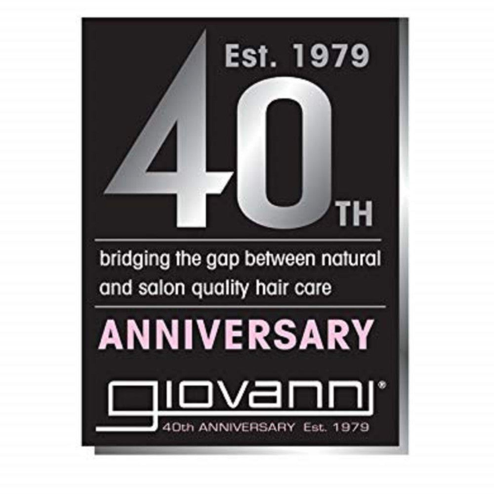 GIO 2CHIC L/I COND TANG ( 1 X 4 OZ   )-12