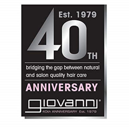 GIO 2CHIC L/I COND TANG ( 1 X 4 OZ   )-12