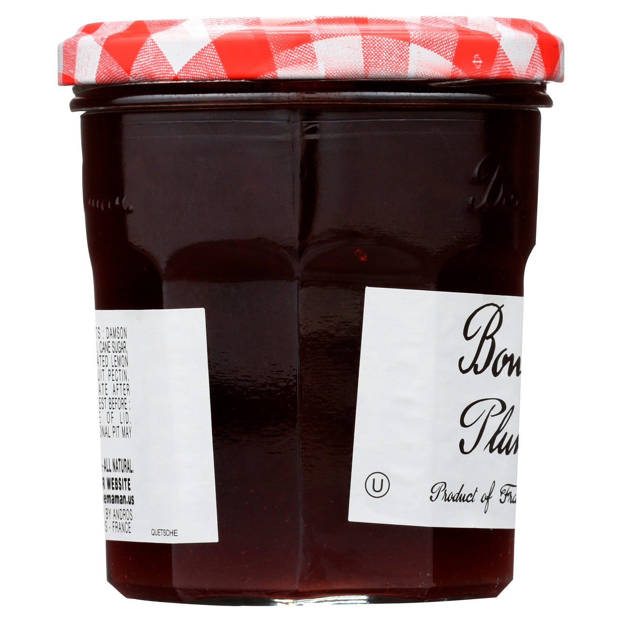 BONNE DAMSONPLUM PRSRVS (6x13.00)-2