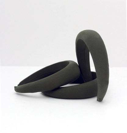 DIADEMA MULTIDRESS-8