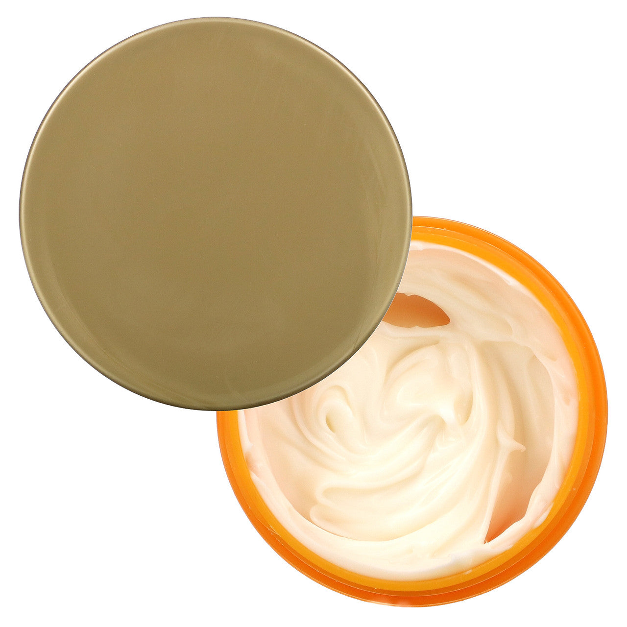 AVALON CRM VIT/C RICHE   ( 1 X 1.7 OZ   )-3