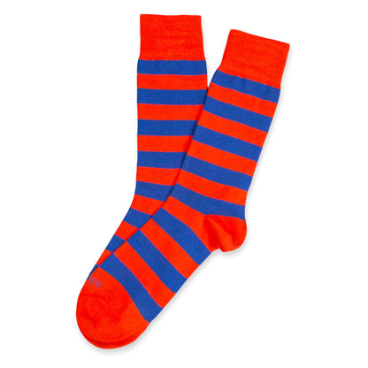 Fun Sock Bundle - 3 For $20-2