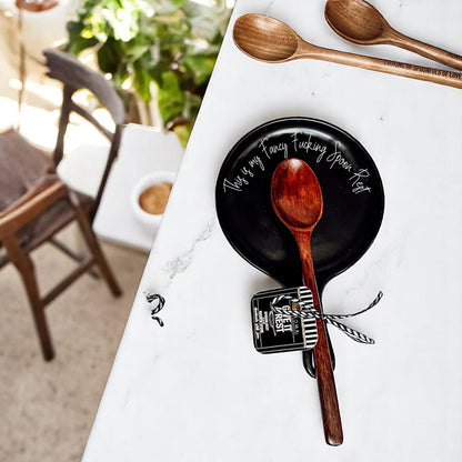 Fancy F'n Spoon Rest-3