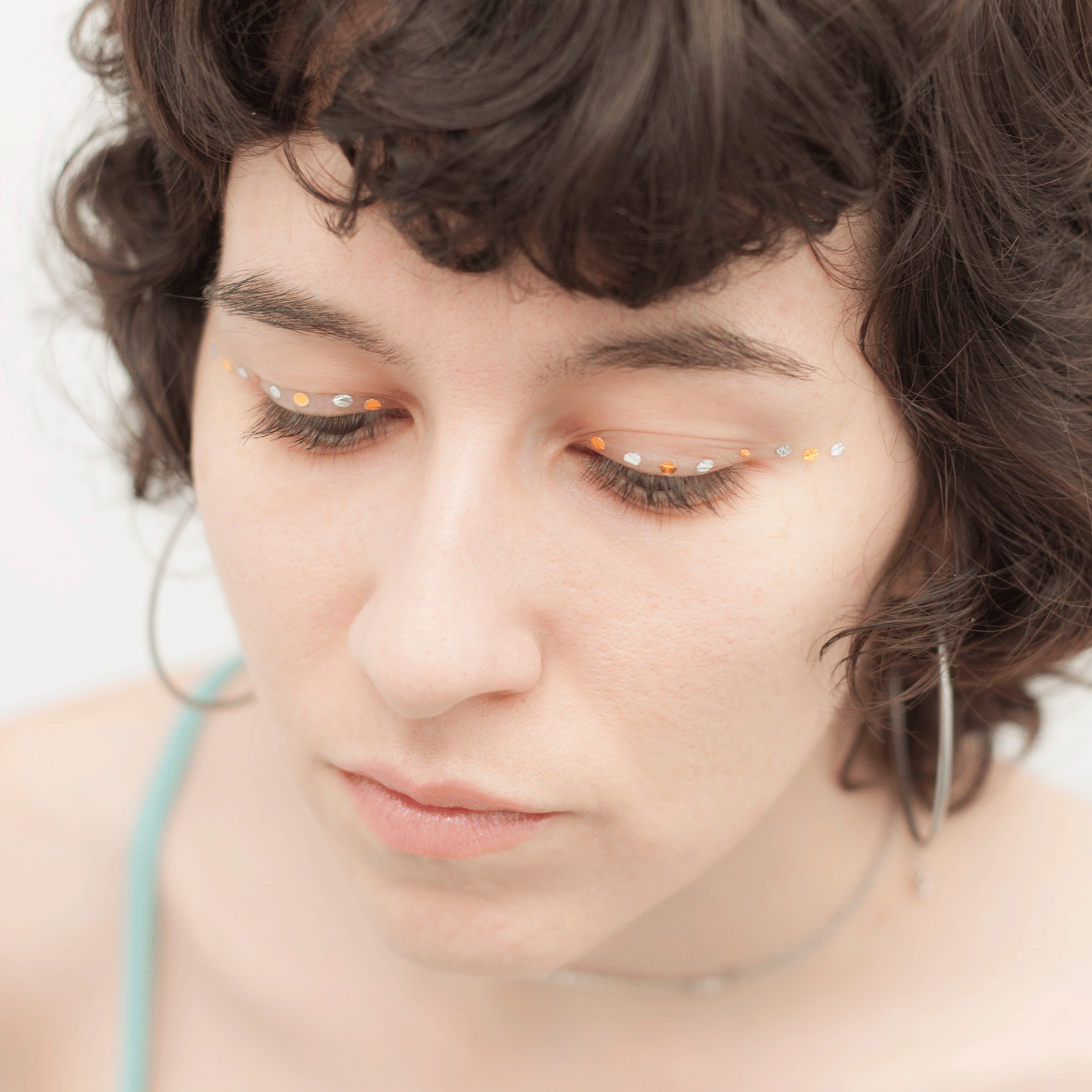 FANTASY METAL SPARKS (Pack de 2)-1